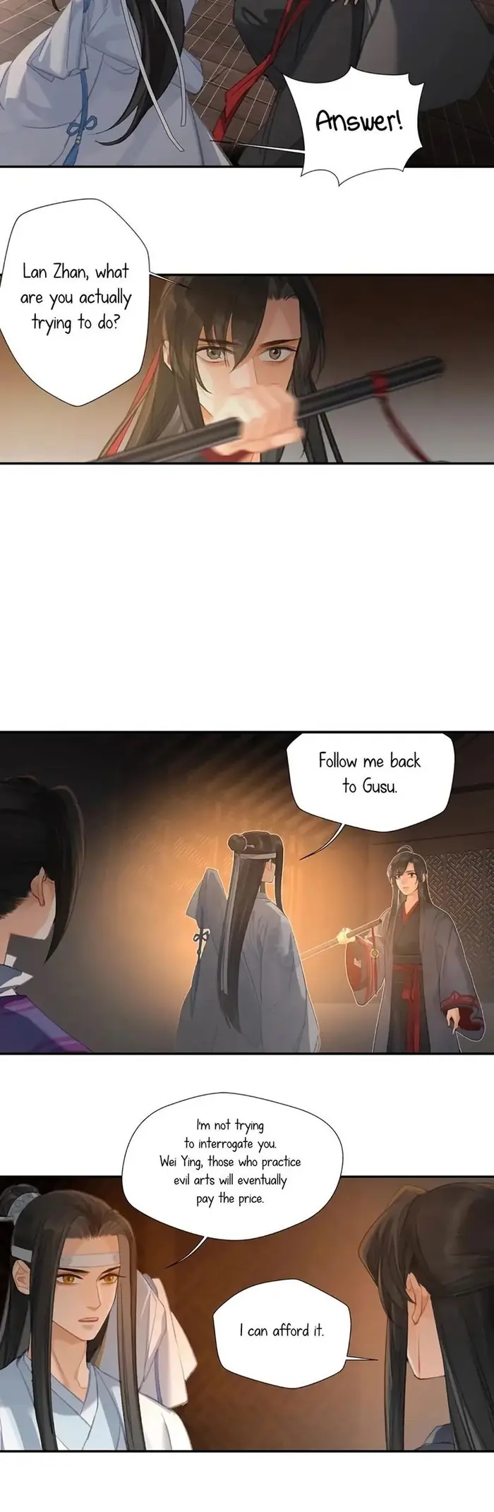 Mo Dao Zu Shi Chapter 172 image 10_optimized